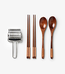 Printworks Ramen Tools carousel Product Image 4