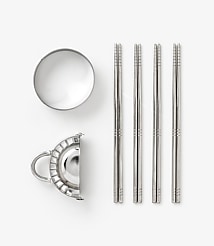 Printworks Dumpling Tools carousel Product Image 4