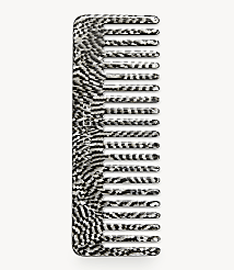 Machete No. 2 Comb carousel Product Image 1