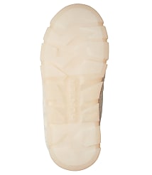Hunter Maran Sherpa Boots carousel Product Image 3