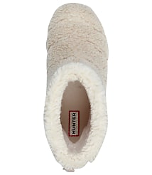 Hunter Maran Sherpa Boots carousel Product Image 4