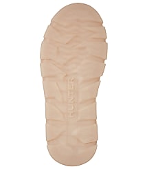 Hunter Madison Suede Slippers carousel Product Image 3