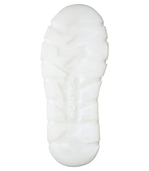 Hunter Madison Sherpa Slippers carousel Product Image 3