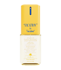 Vacation Body Mist carousel Product Image 1