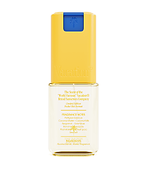Vacation Body Mist carousel Product Image 2