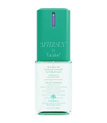 Vacation After Sun Body Mist carousel Product Image 1
