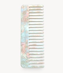 Machete No. 2 Comb carousel Product Image 1