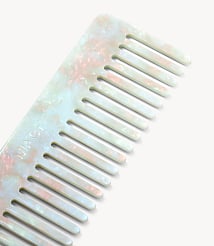 Machete No. 2 Comb carousel Product Image 2
