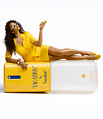 Vacation Body Mist carousel Product Image 3