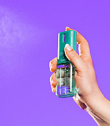 Vacation After Sun Body Mist carousel Product Image 3