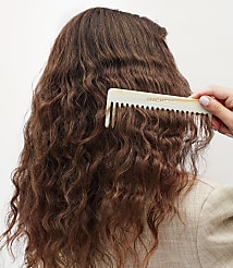 Machete No. 2 Comb carousel Product Image 3