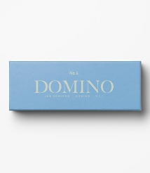 Printworks Classic Domino carousel Product Image 2