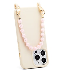 Cord&eacute;e Berry Phone Wristlet carousel Product Image 3