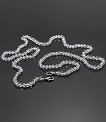 Cord&eacute;e Aria Phone Chain carousel Product Image 2