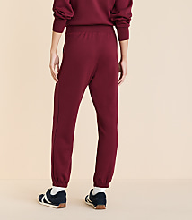 Petite Lou & Grey Scubasoft Joggers carousel Product Image 2