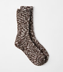 Camp Crew Socks carousel Product Image 1