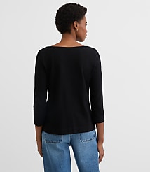Harbor Tee carousel Product Image 3
