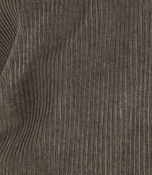 Haven Well Within Corded Velour Crewneck Pullover carousel Product Image 3