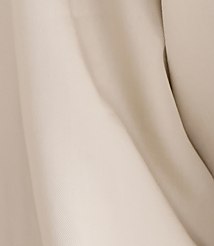 Haven Well Within Washed Pleated Straight Leg Pants carousel Product Image 4