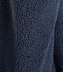 Haven Well Within Sherpa Sweatshirt carousel Product Image 4