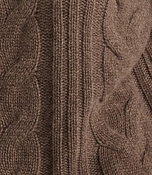Haven Well Within Cashmere Mock Neck Sweater carousel Product Image 3