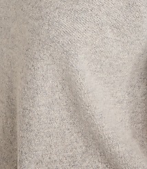 Haven Well Within Cashmere Mock Neck Sweater carousel Product Image 3