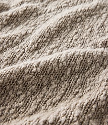 Haven Well Within Marled Cashmere Crewneck Pullover carousel Product Image 4
