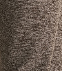 Haven Well Within Balance Heather Drawstring Joggers carousel Product Image 4
