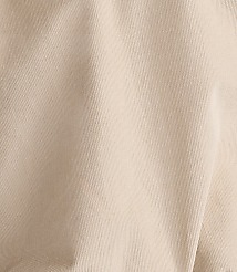 Haven Well Within Organic Cotton Corded Jogger carousel Product Image 3