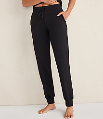 Haven Well Within Balance Drawstring Joggers carousel Product Image 1