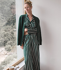 Haven Well Within Cashmere Shaker Stitch Cardigan carousel Product Image 3