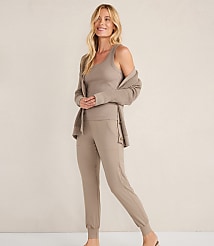 Haven Well Within Balance Joggers carousel Product Image 2