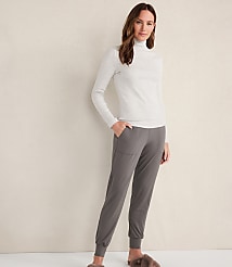 Haven Well Within Balance Joggers carousel Product Image 2