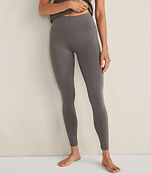 Haven Well Within Balance Leggings carousel Product Image 1