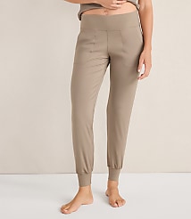Haven Well Within Balance Joggers carousel Product Image 1