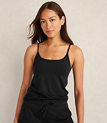 Haven Well Within First-Layer Cami carousel Product Image 1