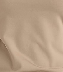 Haven Well Within First-Layer Cami carousel Product Image 3
