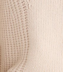 Haven Well Within Cashmere Crewneck Sweater carousel Product Image 3