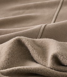 Haven Well Within Cloud Fleece Crewneck Sweatshirt carousel Product Image 4