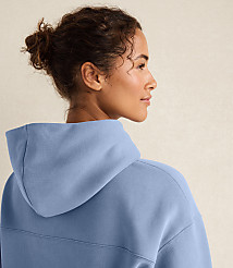 Haven Well Within Cloud Fleece Hoodie carousel Product Image 2