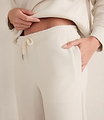 Haven Well Within Brushed Terry Joggers carousel Product Image 3