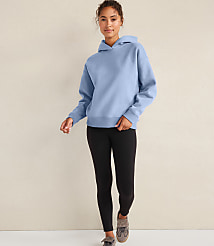 Haven Well Within Cloud Fleece Hoodie carousel Product Image 3