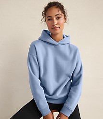 Haven Well Within Cloud Fleece Hoodie carousel Product Image 4