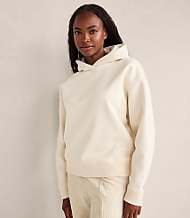 Haven Well Within Cloud Fleece Hoodie carousel Product Image 1