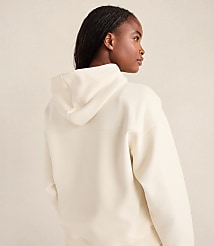 Haven Well Within Cloud Fleece Hoodie carousel Product Image 2