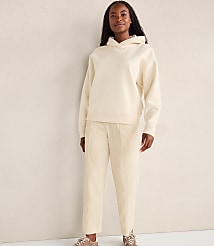 Haven Well Within Cloud Fleece Hoodie carousel Product Image 3