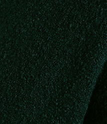 Haven Well Within Boucle Half-Zip Pullover carousel Product Image 4