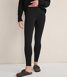 Haven Well Within Balance Fleece-Lined Leggings carousel Product Image 1