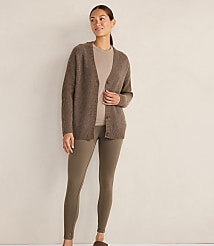 Haven Well Within Balance Fleece-Lined Leggings carousel Product Image 3