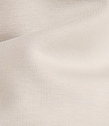 Haven Well Within Soft-Brushed Fleece Wide Leg Pants carousel Product Image 4